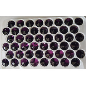 Риволи Dark Purple производства Китай